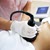 مقاله لاغری موضعی (Cavitation)