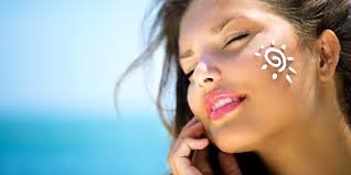 عدد SPF درج شده روی کرم های ضد آفتاب به چه معناست؟
